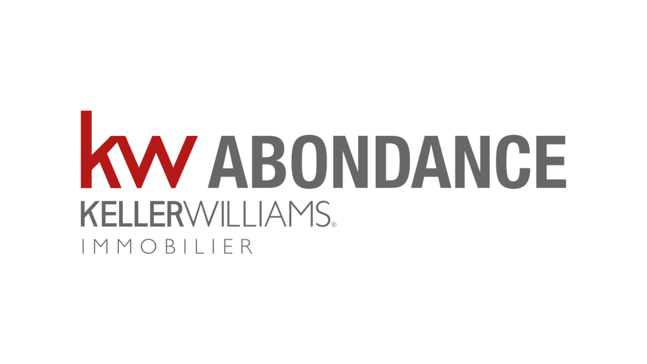 Logo Abondance