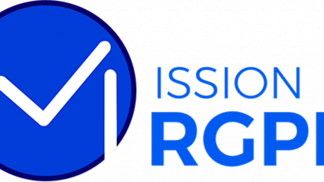 mission-rgpd-logo